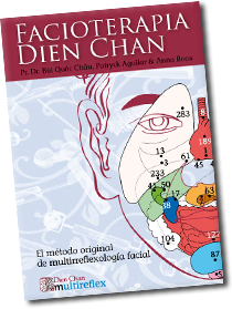 Book of Dien Chan